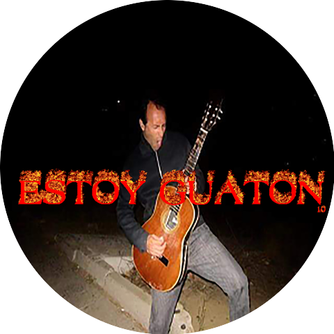 Huevito Rey & poroto