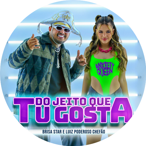 Brisa Star