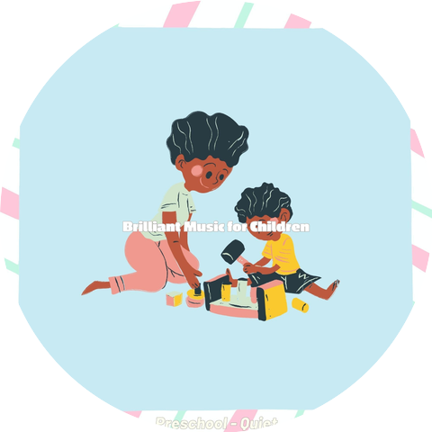 Brilliant Music for Children