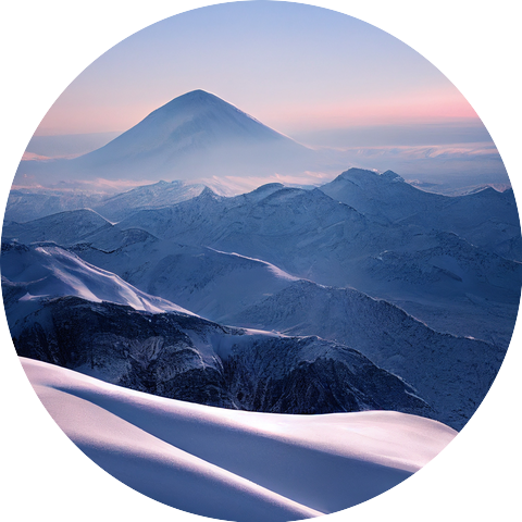 Acoustic Guitar Chill