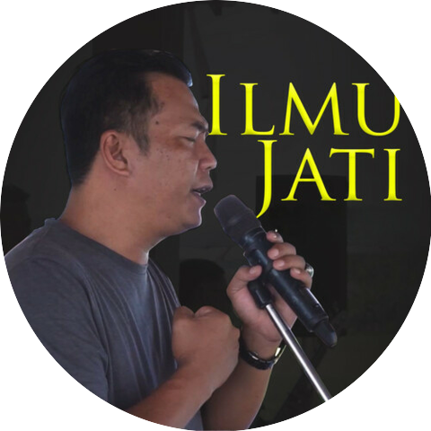 Ki Eko Prisdianto