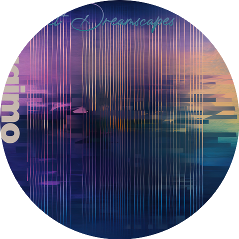 Aquaimo