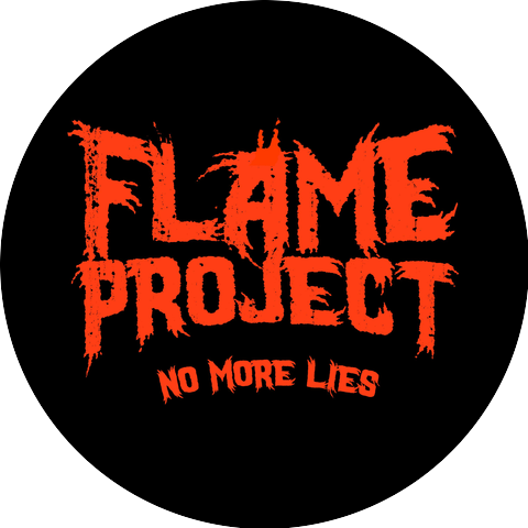 FLAME Project
