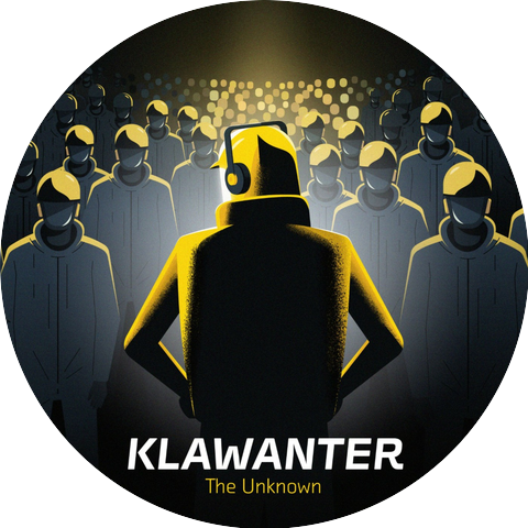 Klawanter