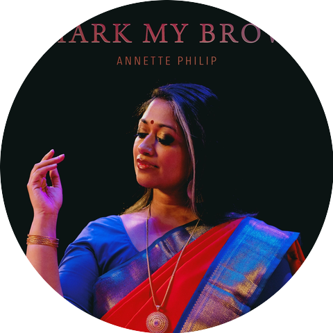 Annette Philip