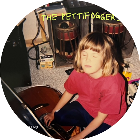 The Pettifoggers