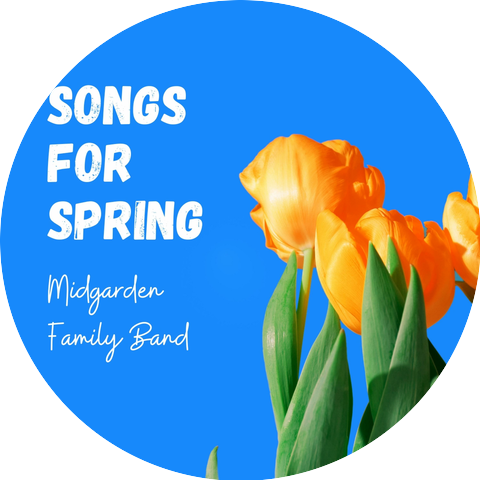 Midgarden Family Band