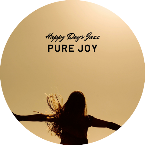 Happy Days Jazz