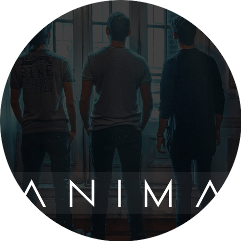 Anima Duo