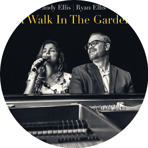 Cindy Ellis & Ryan Ellis