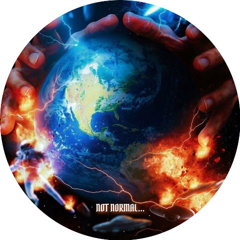 GF Global
