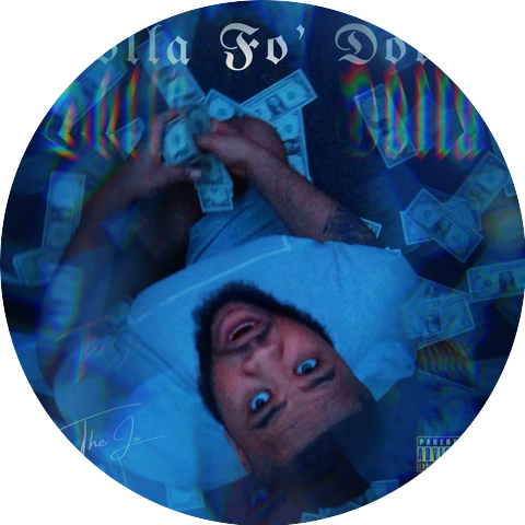 The Ju