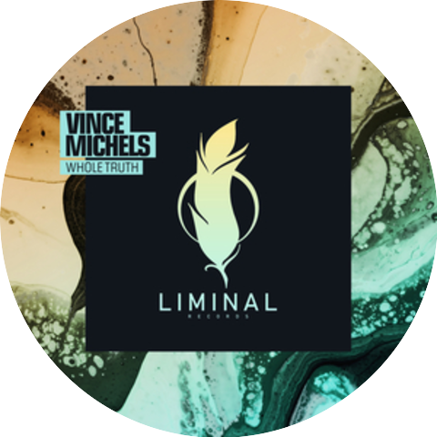 Vince Michels