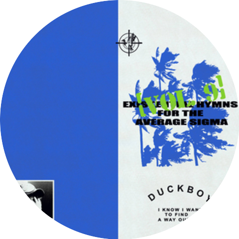 duckboy