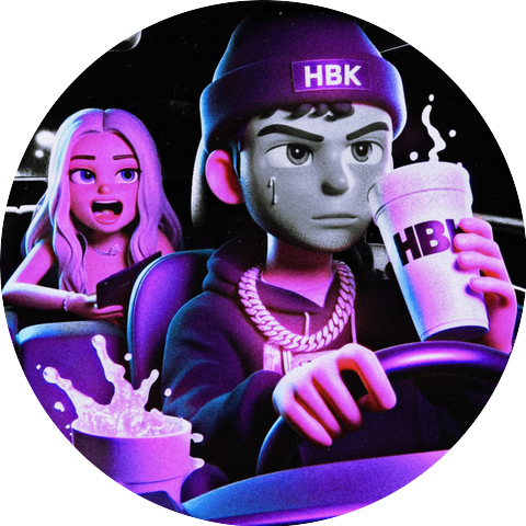HBK LUX