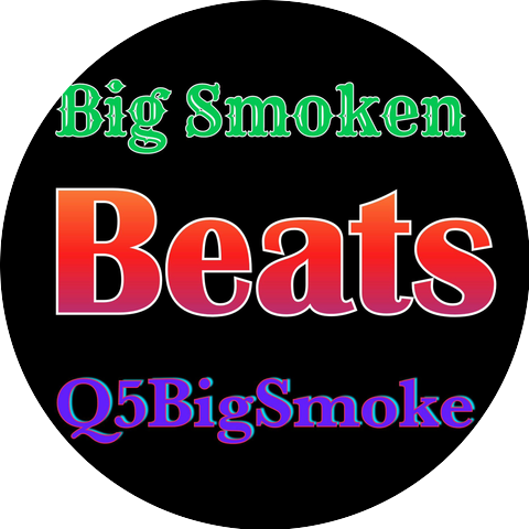Q5 BigSmoke