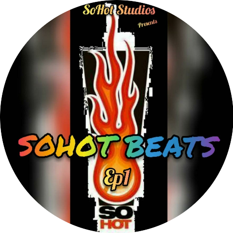 SoHot Studios