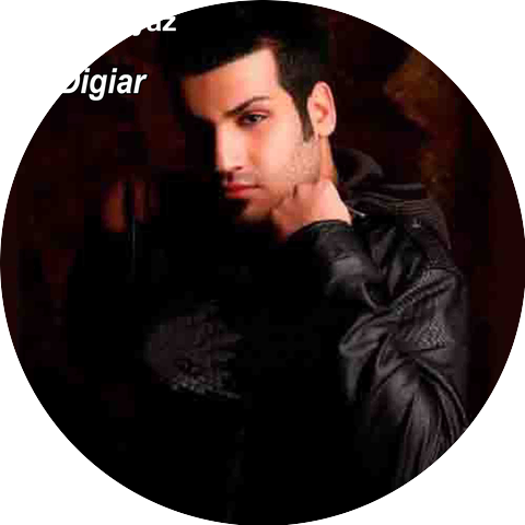 Amin Fayyaz