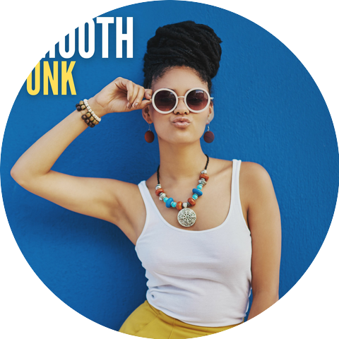 Background Funk Music