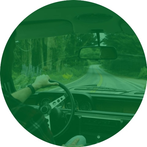 Music for Driving Deluxe