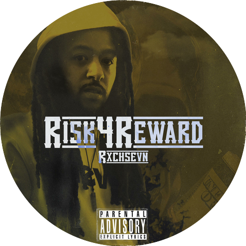 RxchSevn