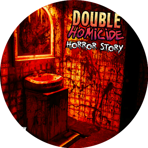 Double Homicide