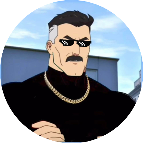 Jamesbackwardss