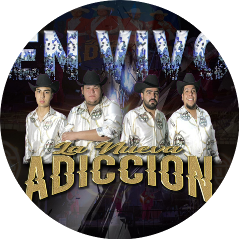 La Nueva Adicción de Durango