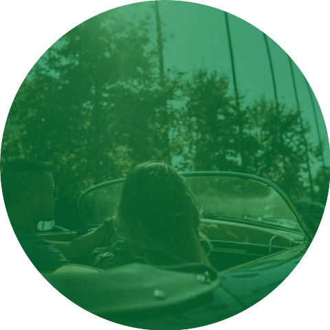 Music for Driving Bgm