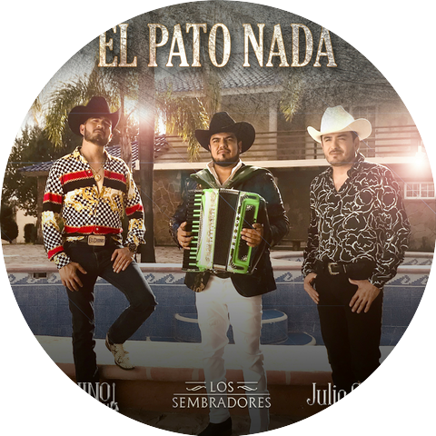 Julio Chaidez & Los Sembradores & El Chino Del Rancho