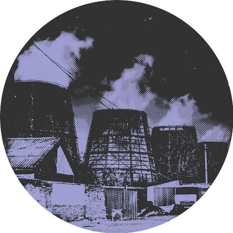 XXKATUSJINSUX