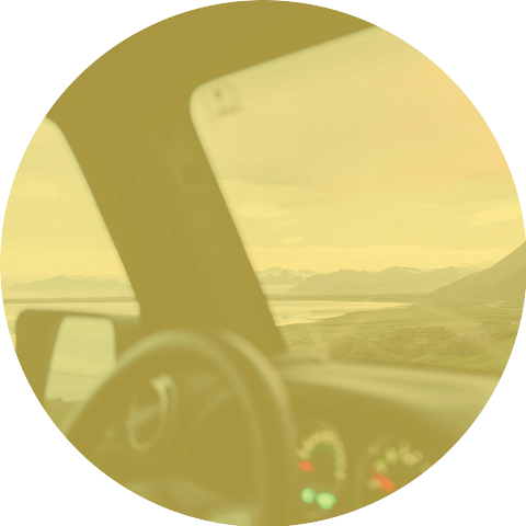 Music for Driving Collections