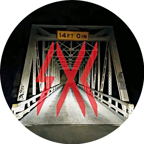 SXC