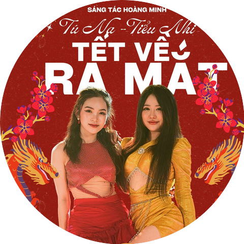Tú Na