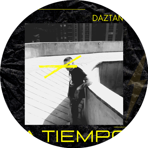 Daztan