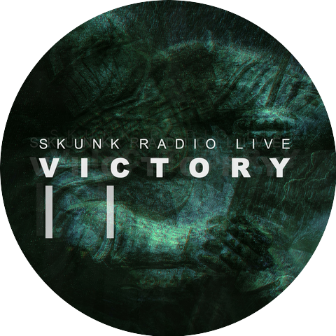 Skunk Radio Live