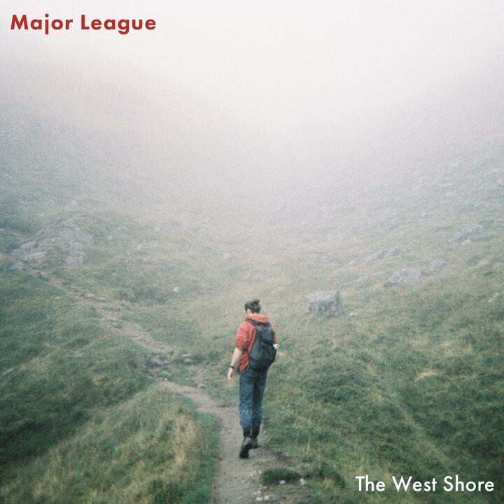 The West Shore