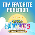Pokémon