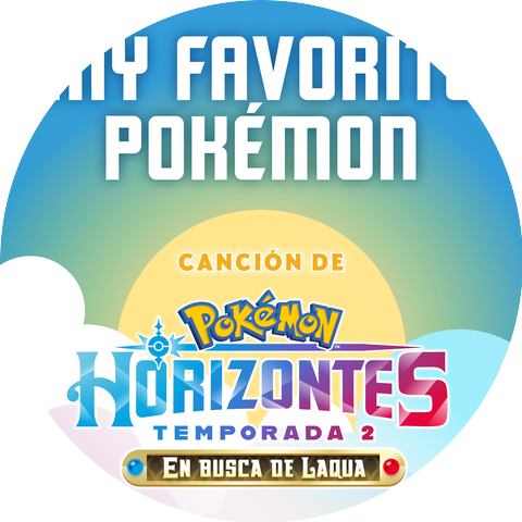 Pokémon