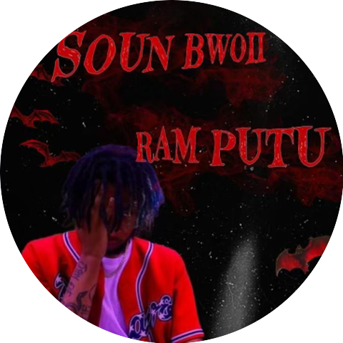 Soun Bwoii