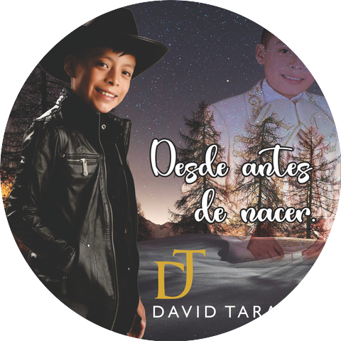 David Tarapues