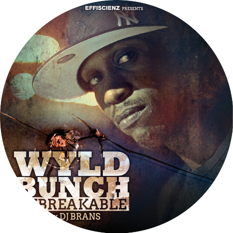DJ Brans & Wyld Bunch