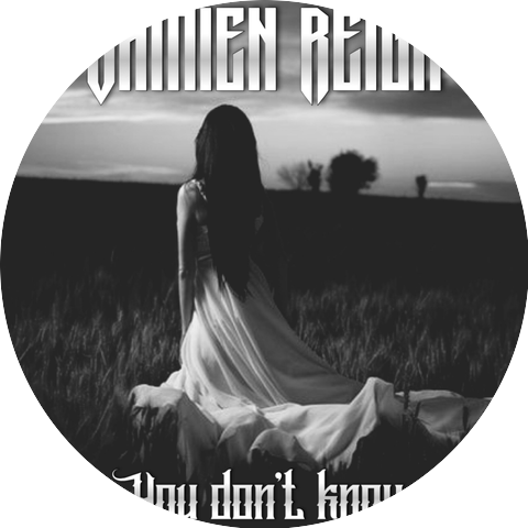Damien Reign