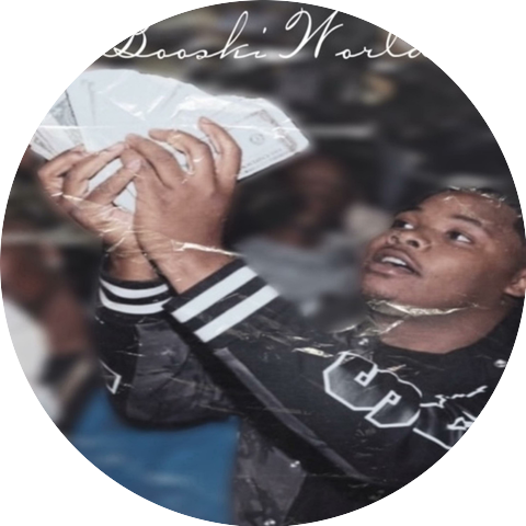 Jay$avvy