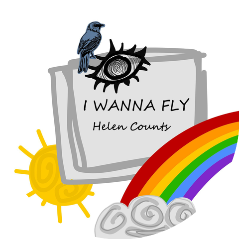 Helen Counts