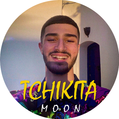 MOON OFFICIAL