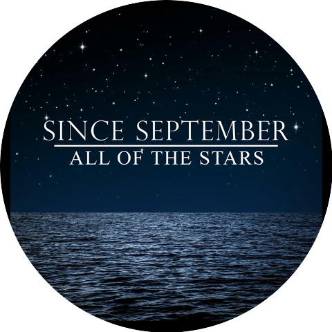 Since September