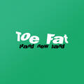 Toe Fat