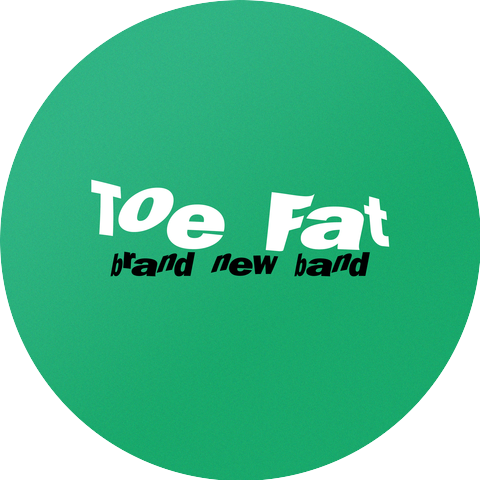 Toe Fat