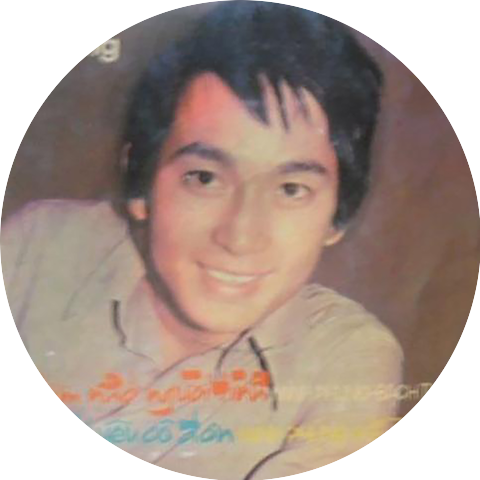 Kiều Mai Lý & Minh Phụng